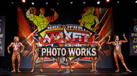 2024 MC_NS_IFBB_Awards_219