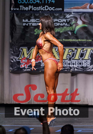 MaxClassic_2014_AM_7D__2792