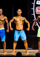2015PHS_PJ_5D3b_0805