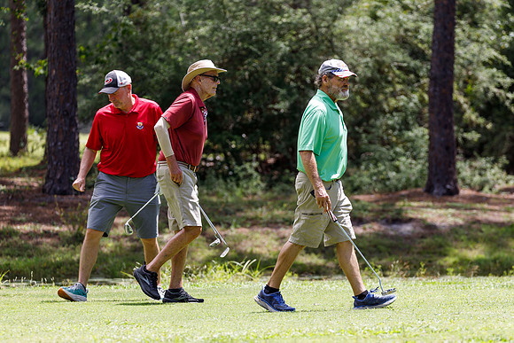 ACA Golf_400mm_2025_06_05_270