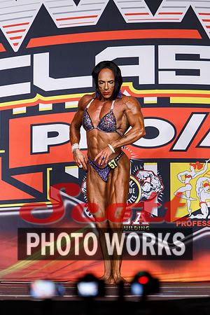 2024 MC_NS_IFBB_5D3_Indiv_1577