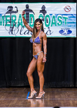 Bikini_2018_ECC_NS_5D3_481
