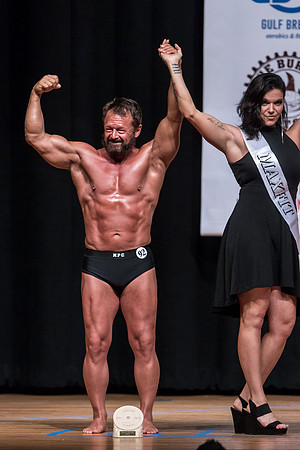 2019 PHS_NS_80D_1367