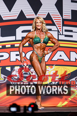 2024 MC_NS_IFBB_5D3_Indiv_0237