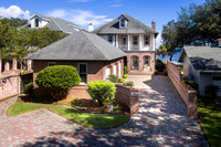 911 Beachview Dr_Drone_2018_10_02_052