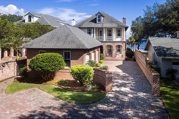 911 Beachview Dr_Drone_2018_10_02_052