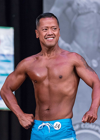 MPhysique_2018_ECC_NS_80D_440