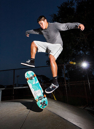Skateboarder_2014_09_23_009