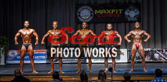 MFC2015_Prej_7D_018