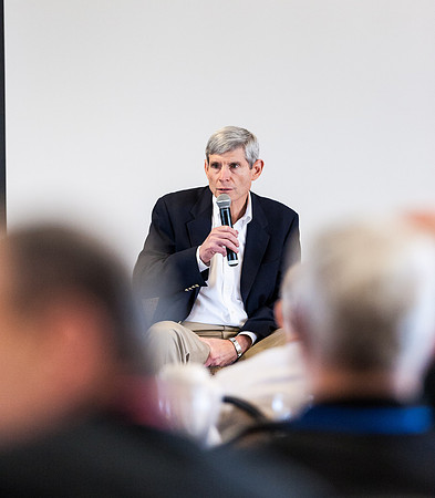 ACA_Seminar_40D_2014_10_18_128