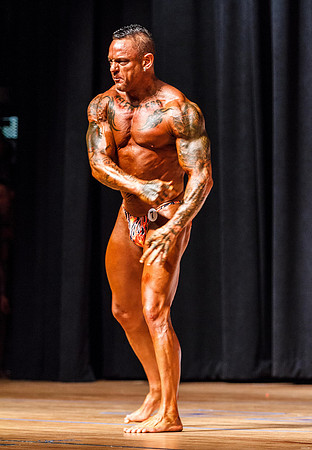 PHS2014_Nightshow1_7D_1012