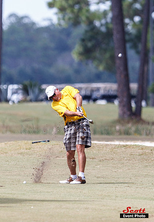 ACA_Golf_7D_2013_10_11_451