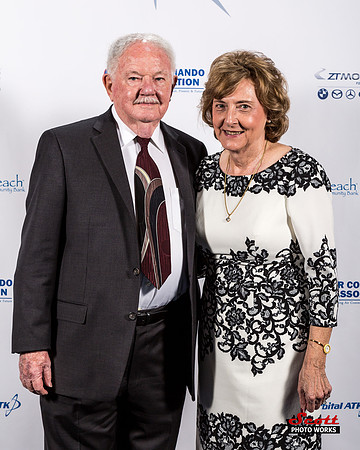 ACA Banquet_2015_10_10_5D3_211