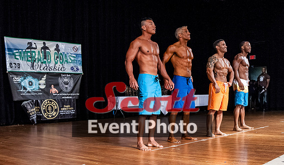 ECC_Finals_40D_128
