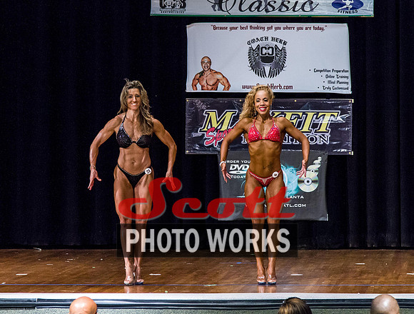ECC2015_Prej_7D__014