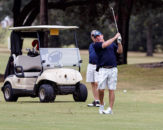 ACA_Golf_70D_2016_10_15_499