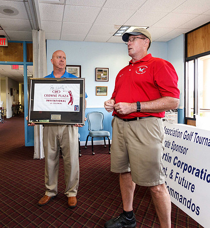 ACA_Golf_7D_2013_10_11_538
