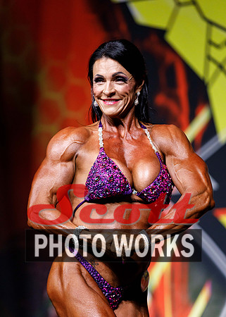 2024 MC_NS_IFBB_Stage_1111
