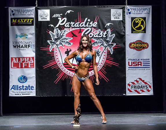 Bik_NS_70D_PC2017_0213
