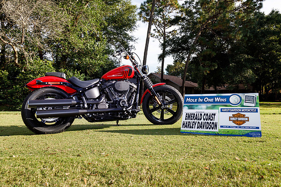 ACA Golf_2022_10_13_111