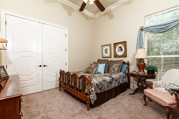 115 Lisa Marie PL_2015_08_28_126