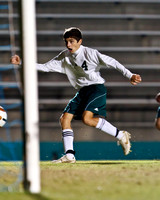 JVMSocVsRthfd_2011_12_08_013