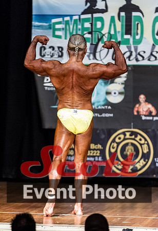 ECC_Prejudging_7D_1322