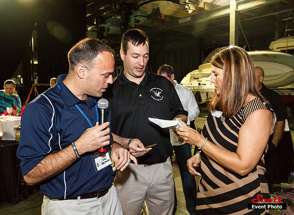 ACA_ToNB_2014_05_01_7D_215