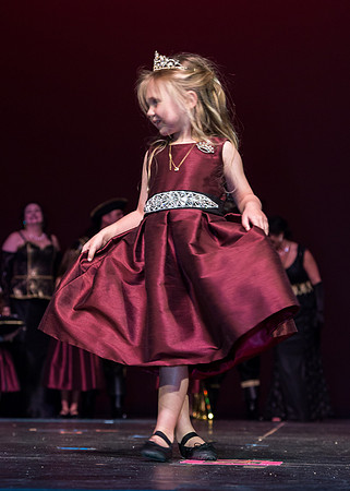 Coronation_2018_06_09_487