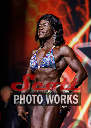 2024 MC_NS_IFBB_Stage_1331