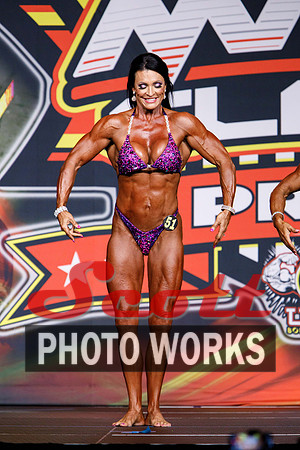 2024 MC_PJ_IFBB_Indiv_1085