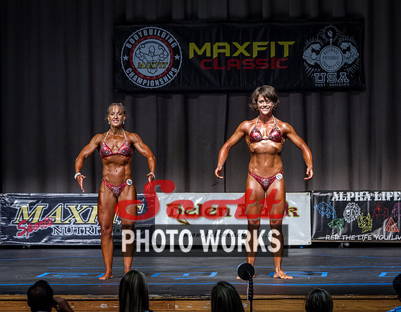 MFC2015_Prej_7D_123