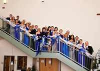 Holly Ball_2011_12_10_115