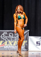 PHS2014_Prejudging2_7D_0785