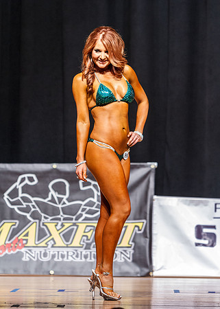 PHS2014_Prejudging2_7D_0785