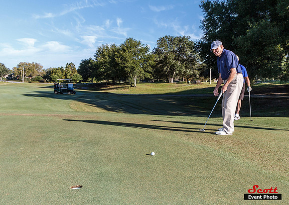 ACA Golf_2014_10_17_7D_019
