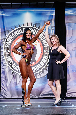 2021_PHS_NS_80D_273