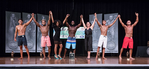 MPhysique_2018_ECC_NS_70D_171