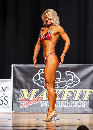 PHS2014_Prejudging1_7D_0915