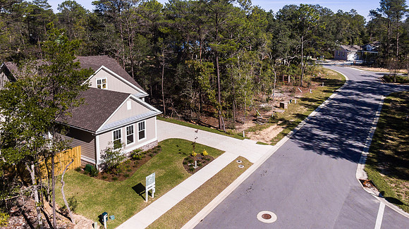 1231 Elderflower Dr_Drone_Jeri_2018_11_17_006