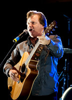 ECSingoff_2012_03_11_40D_028