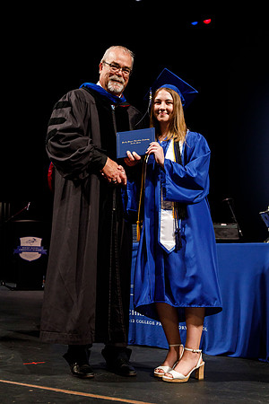 RBCS Grad_short_2025_05_29_095