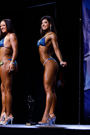 2021_PHS_NS_EOSR_1211