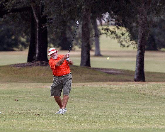 ACA_Golf_70D_2016_10_15_377