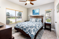 200 SanDestin Lane_1101_LJMiller_2021_05_03_209-Edit