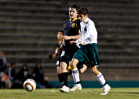 JVMSocVsRthfd_2011_12_08_001