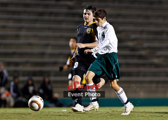 JVMSocVsRthfd_2011_12_08_001