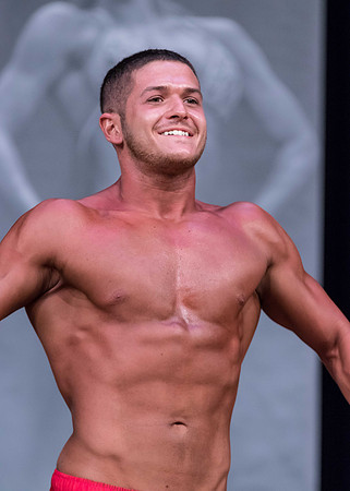 MPhysique_2018_ECC_NS_80D_457