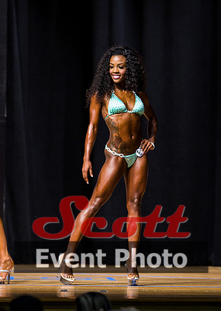 2015PHS_PJ_5D3a_0814