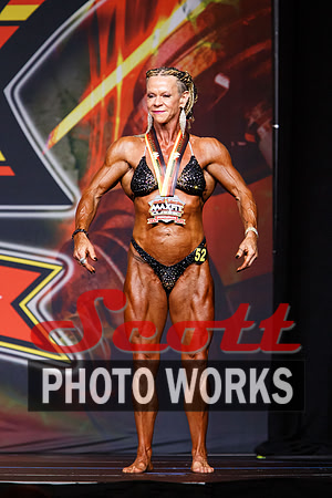 2024 MC_NS_IFBB_5D3_Indiv_1568